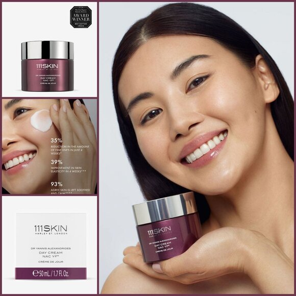 Ultimate Self‑Love Kit 10pc Skin Hair Sleep Care Set w/ Luxe Beauty & Spa Items - Picture 3 of 16